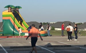 IMG_1813