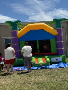IMG_3027